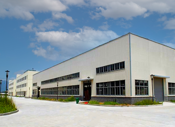 首頁關于我們內容 首頁關于我們內容